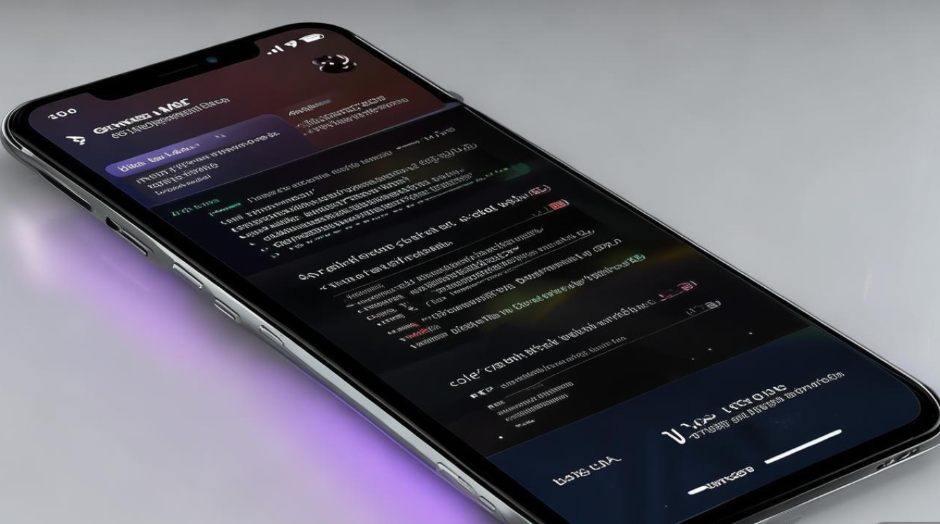 苹果手机2025年最新铃声设置教程在哪找？