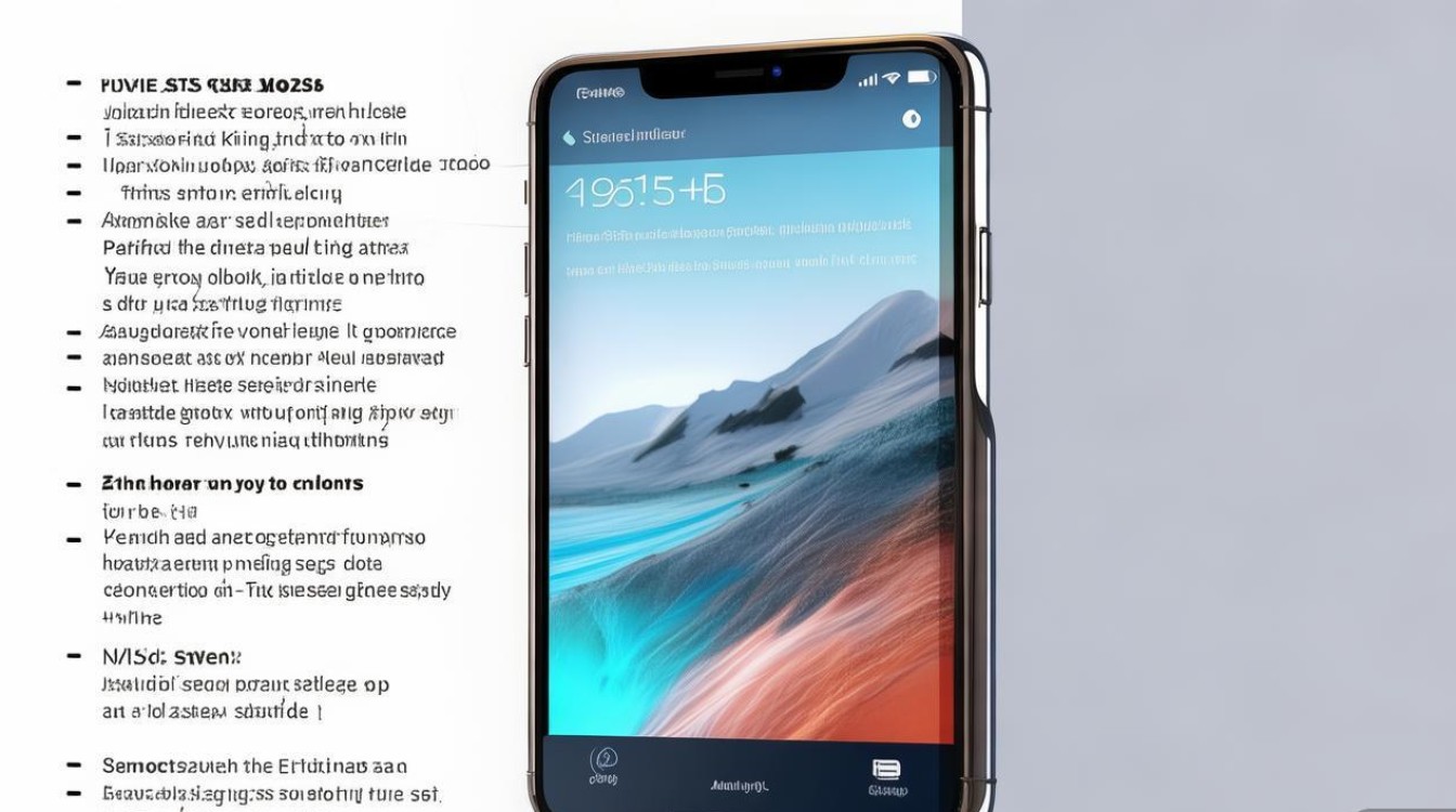 苹果手机2025年最新铃声设置教程在哪找？