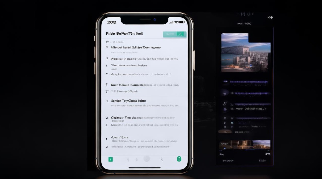 苹果手机上的小怎么弄出来怎么回事2025年最新教程-