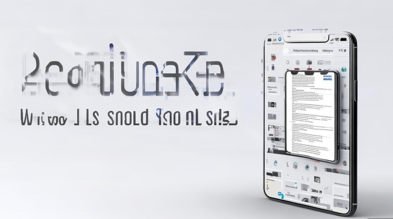 苹果手机上的小怎么弄出来怎么回事2025年最新教程-