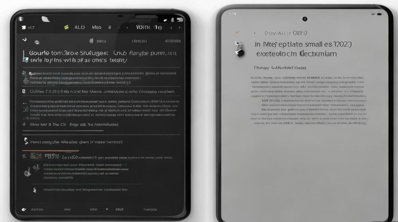 苹果手机上的小怎么弄出来怎么回事2025年最新教程-