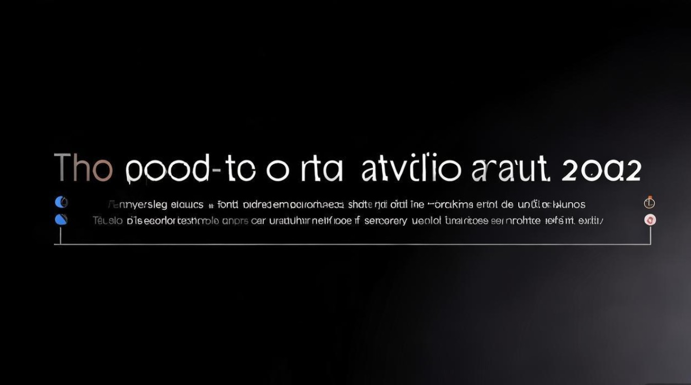 oppo2025激活锁怎么解开?最新教程步骤详解