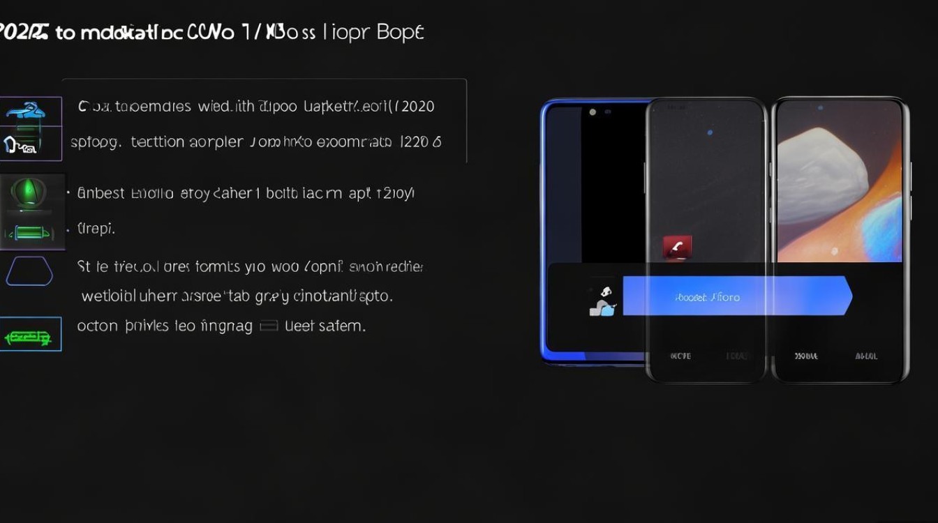 oppo2025激活锁怎么解开?最新教程步骤详解