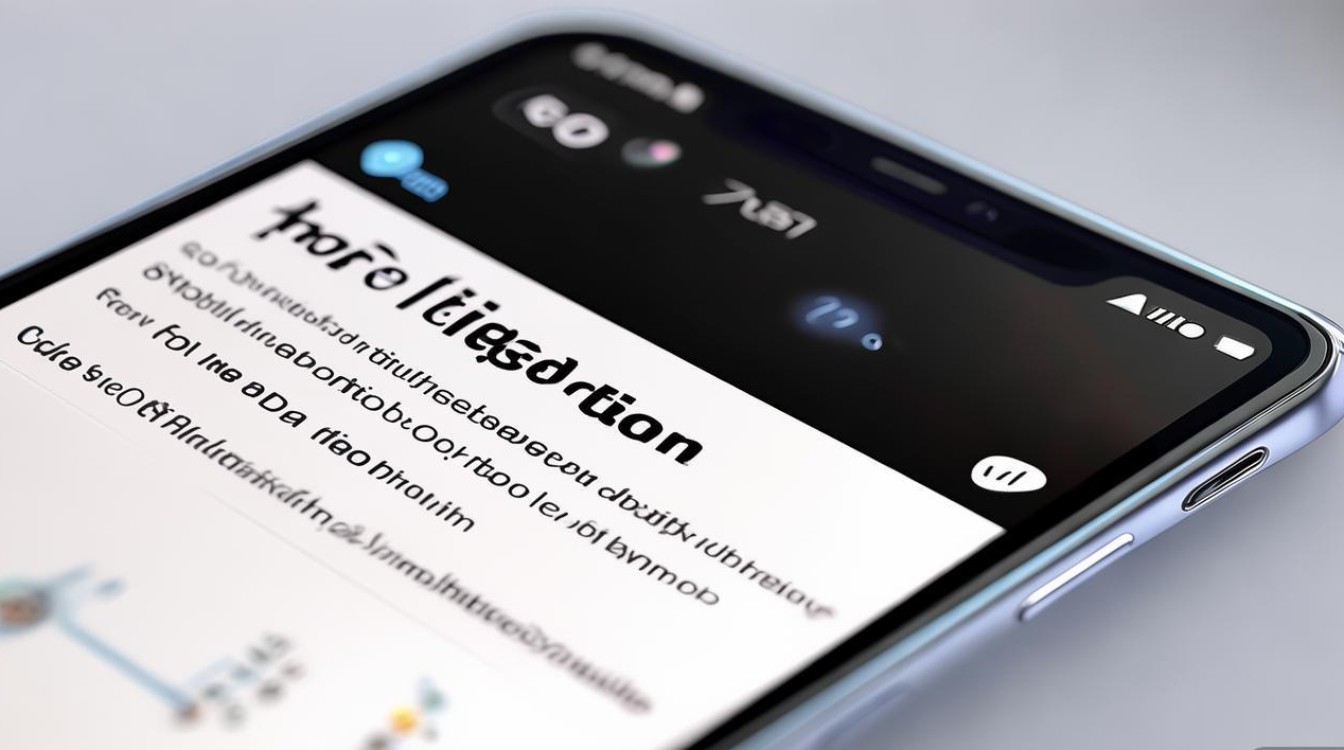 2025年OPPO手机拍摄焦距怎么调?附最新数据教程。