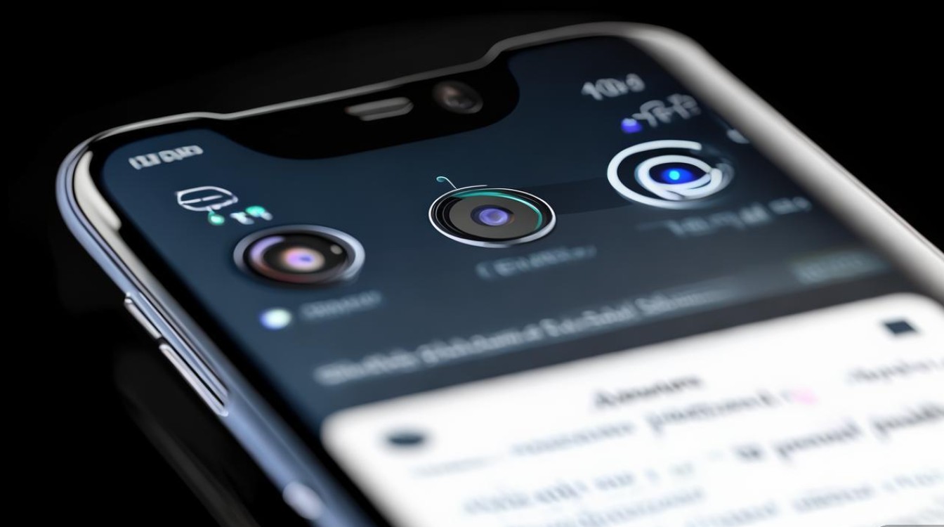 2025年OPPO手机拍摄焦距怎么调?附最新数据教程。