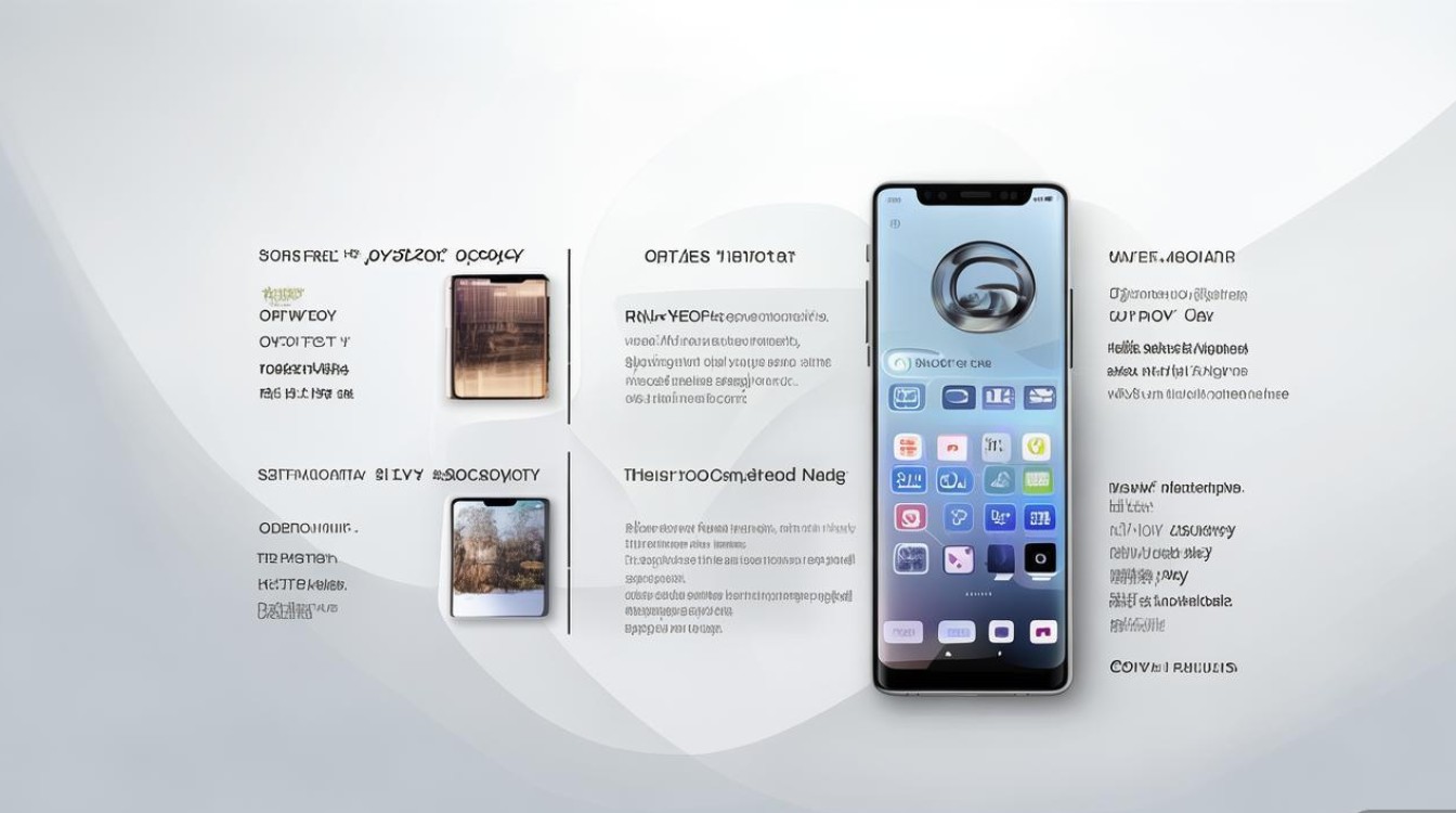 OPPO Pay哪些机型支持？2025年最新开通教程详解