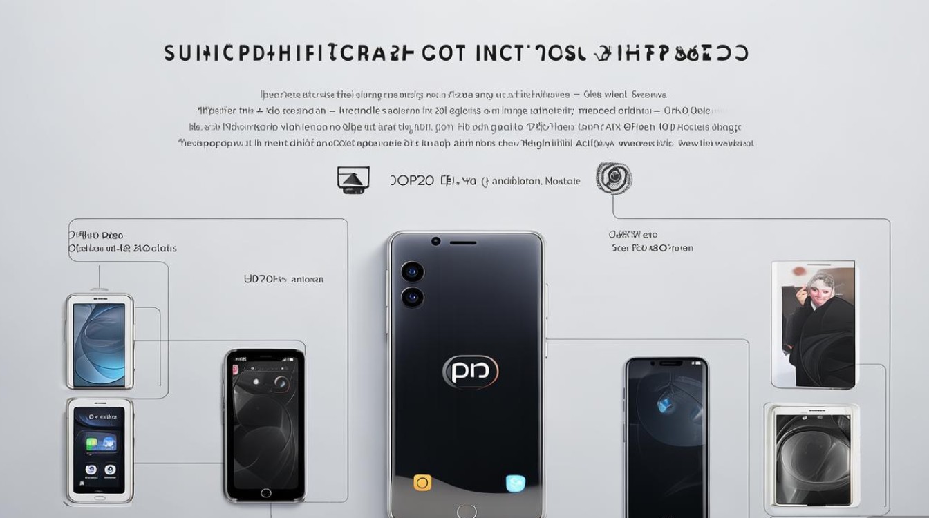 OPPO Pay哪些机型支持？2025年最新开通教程详解