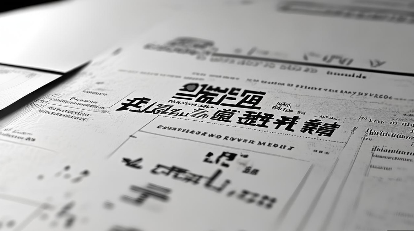 微信2025最新教程，如何有效规避公众号低俗色情内容打击？