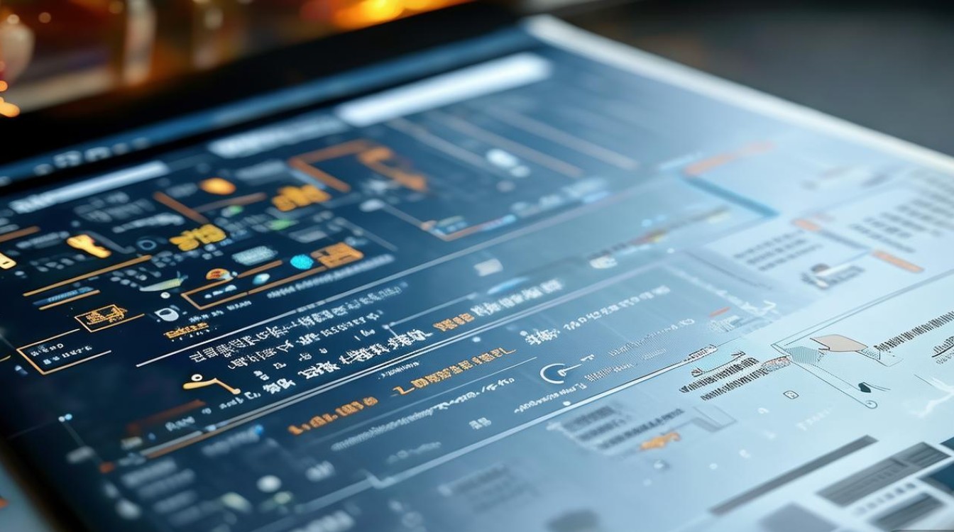 微信2025最新教程，如何有效规避公众号低俗色情内容打击？