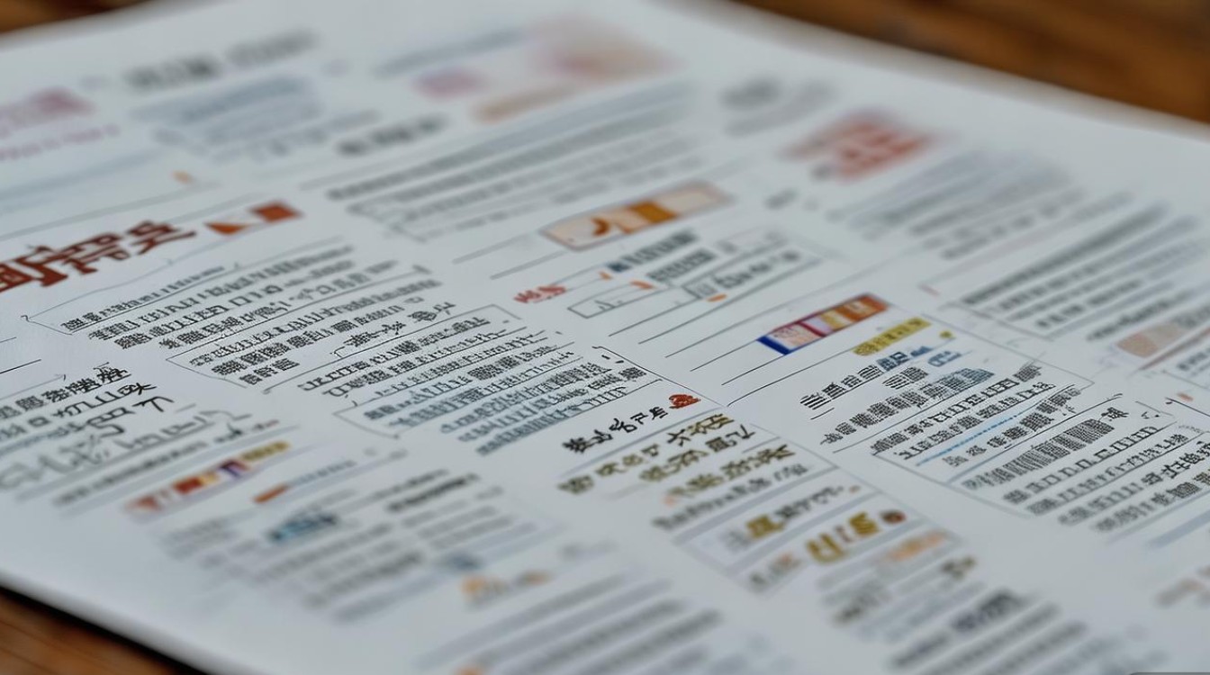 微信2025最新教程，如何有效规避公众号低俗色情内容打击？