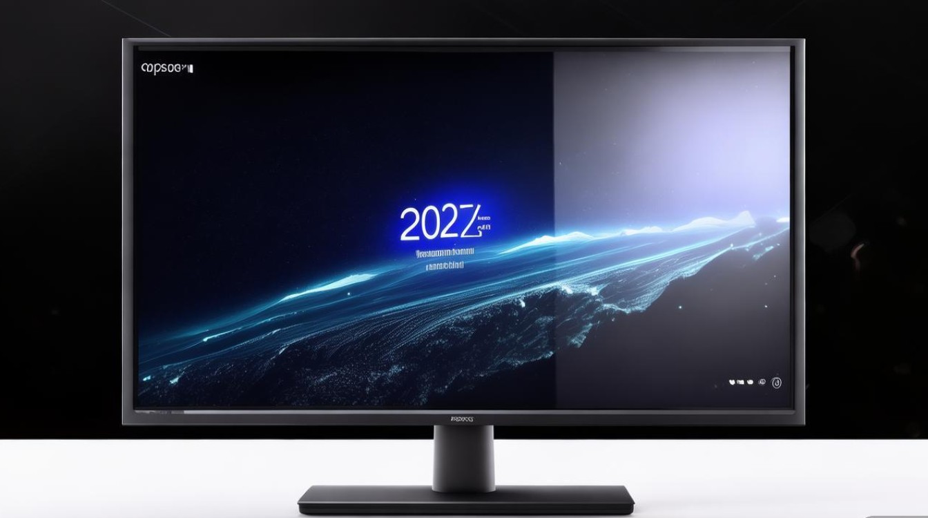 oppo27怎么开机全新2025年数据-