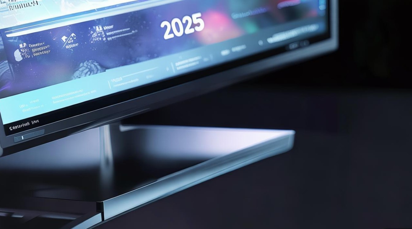 oppo27怎么开机全新2025年数据-