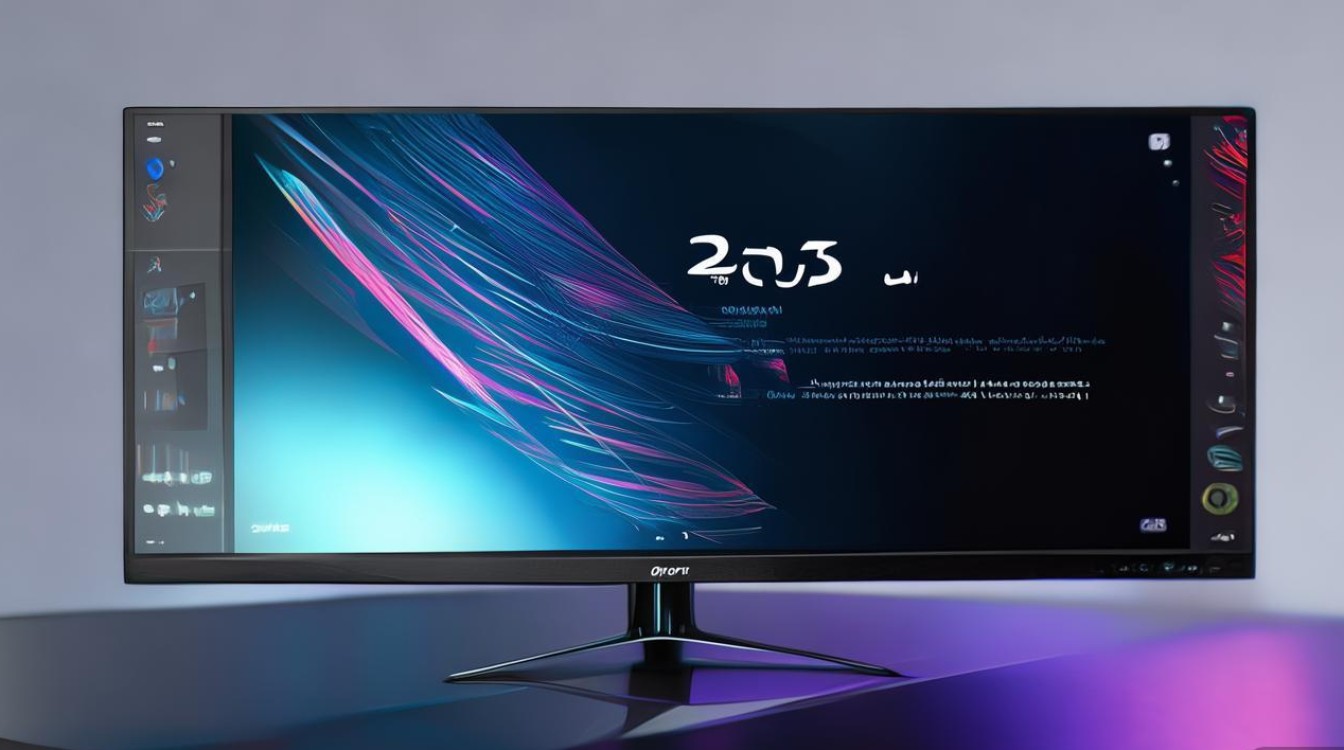 oppo27怎么开机全新2025年数据-