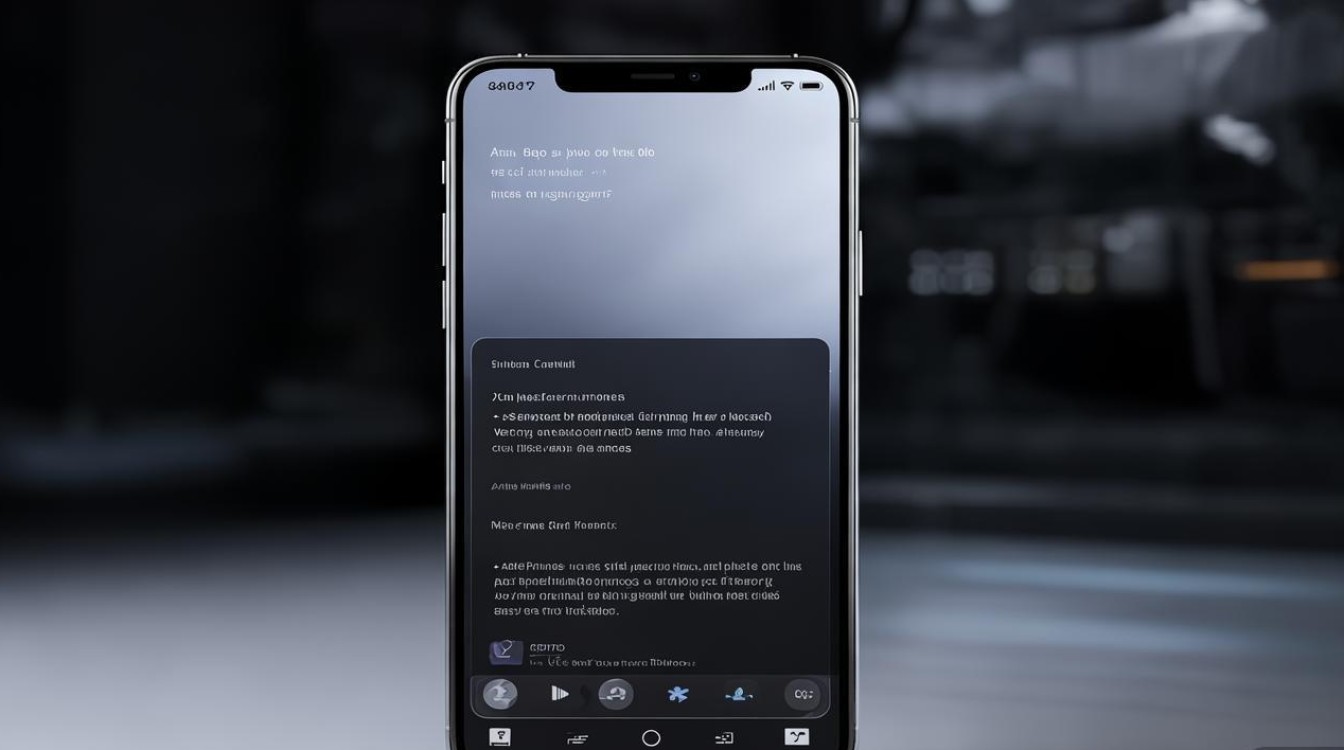2025年OPPO拍照怎么调文本?最新教学步骤详解