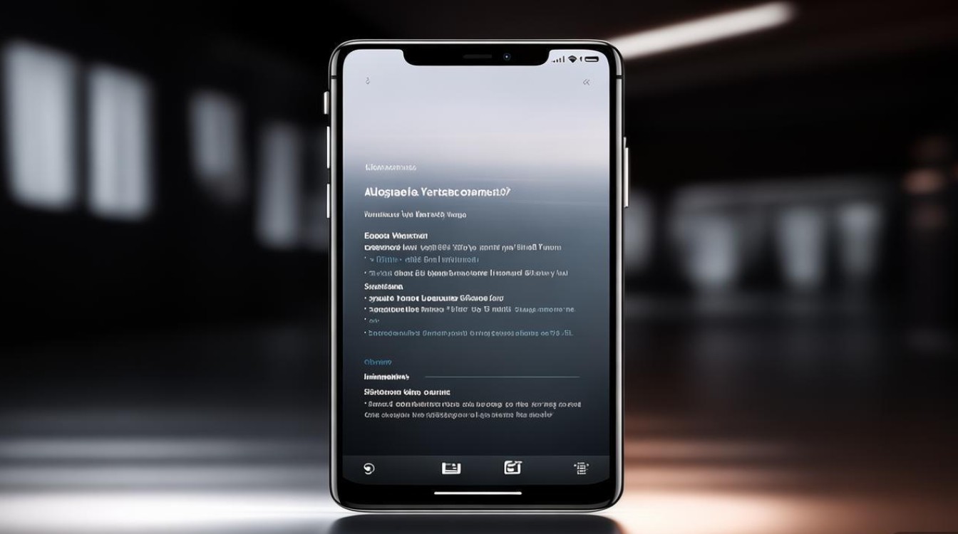 2025年OPPO拍照怎么调文本?最新教学步骤详解