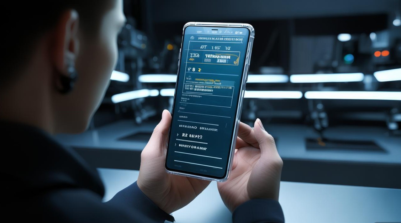 2025年数据，手机不卡更省电到底怎么做？