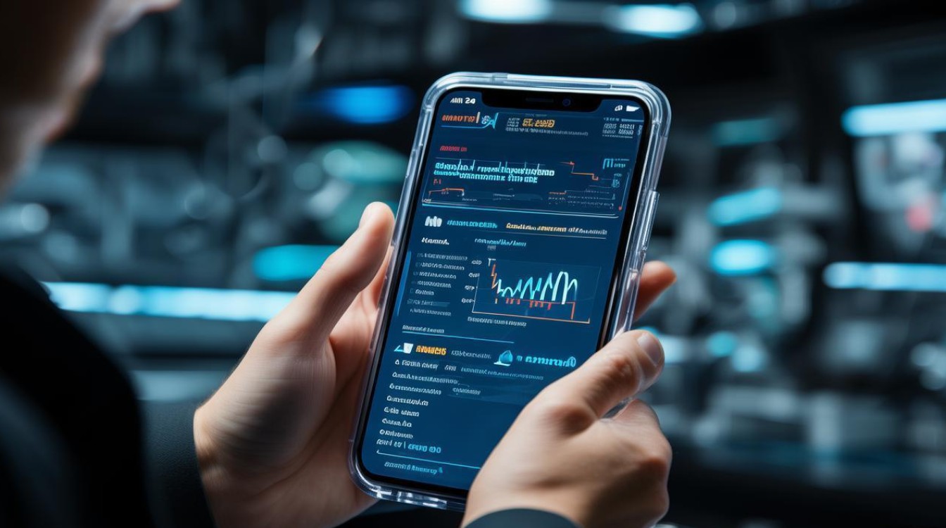 2025年数据，手机不卡更省电到底怎么做？