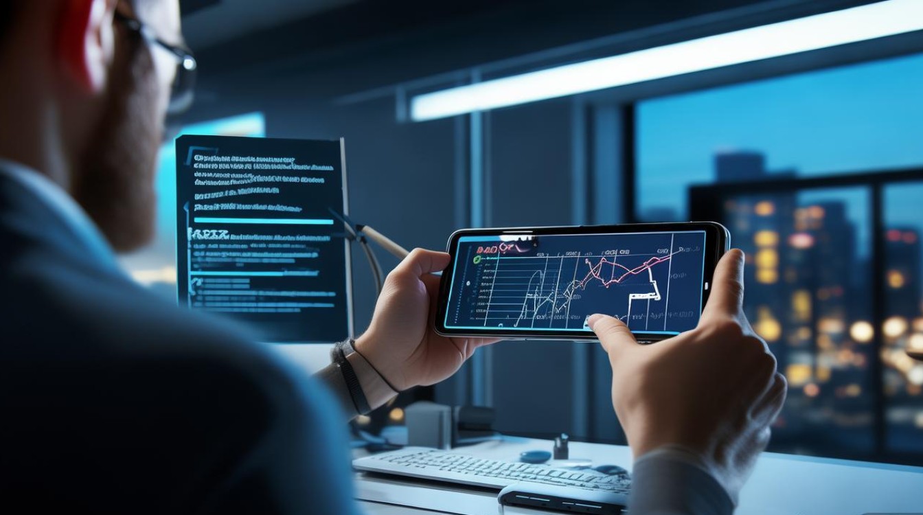 2025年数据，手机不卡更省电到底怎么做？