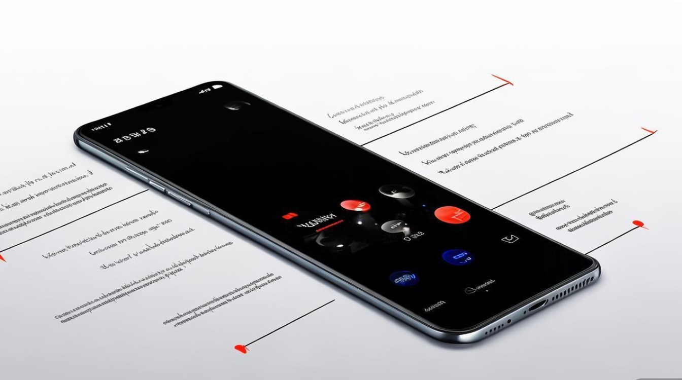 Xiaomi 12 Pro天玑版红外遥控怎么开？2025最新教程步骤详解