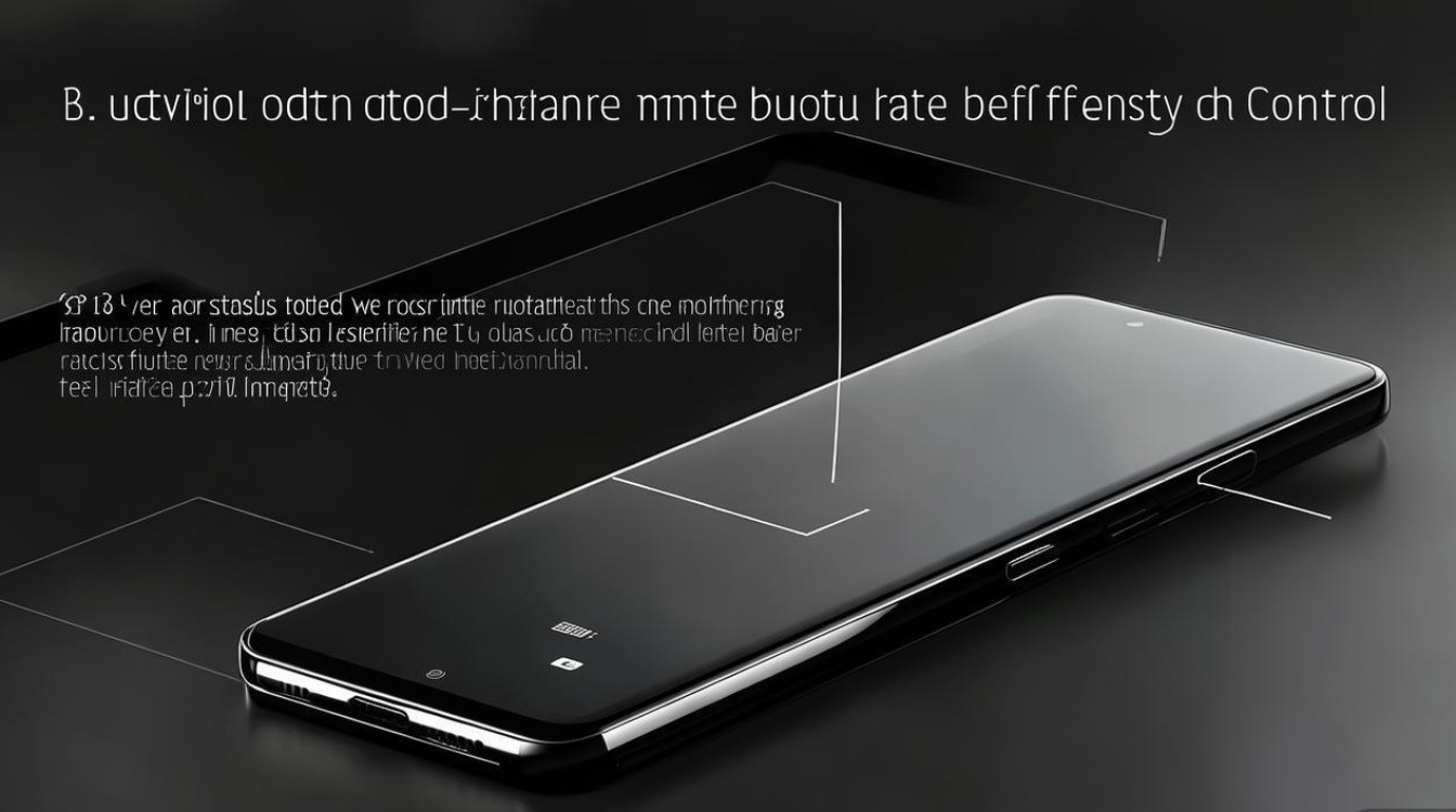 Xiaomi 12 Pro天玑版红外遥控怎么开？2025最新教程步骤详解