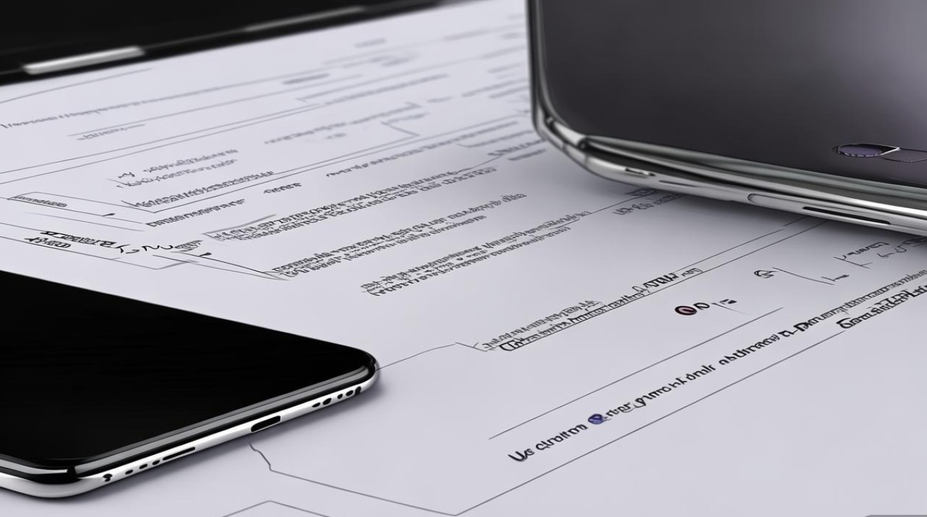 Xiaomi 12 Pro天玑版红外遥控怎么开？2025最新教程步骤详解