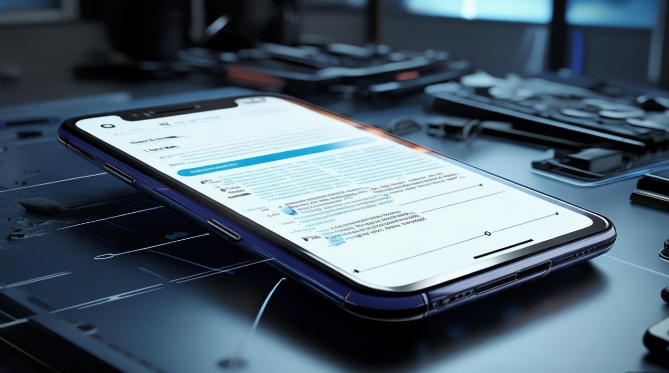 vivo手机2025年预约维修怎么操作？官方流程详解