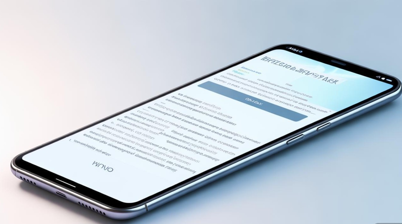 vivo手机2025年预约维修怎么操作？官方流程详解