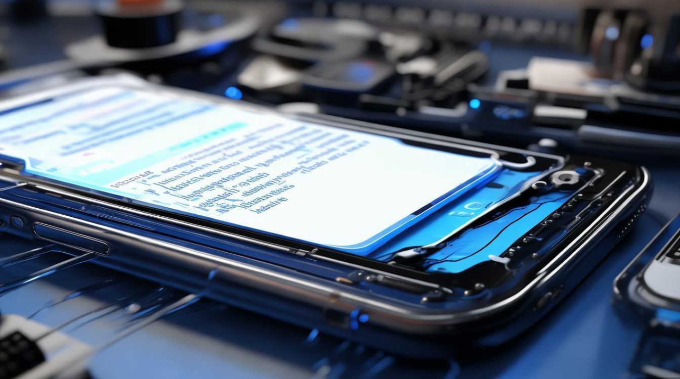 vivo手机2025年预约维修怎么操作？官方流程详解