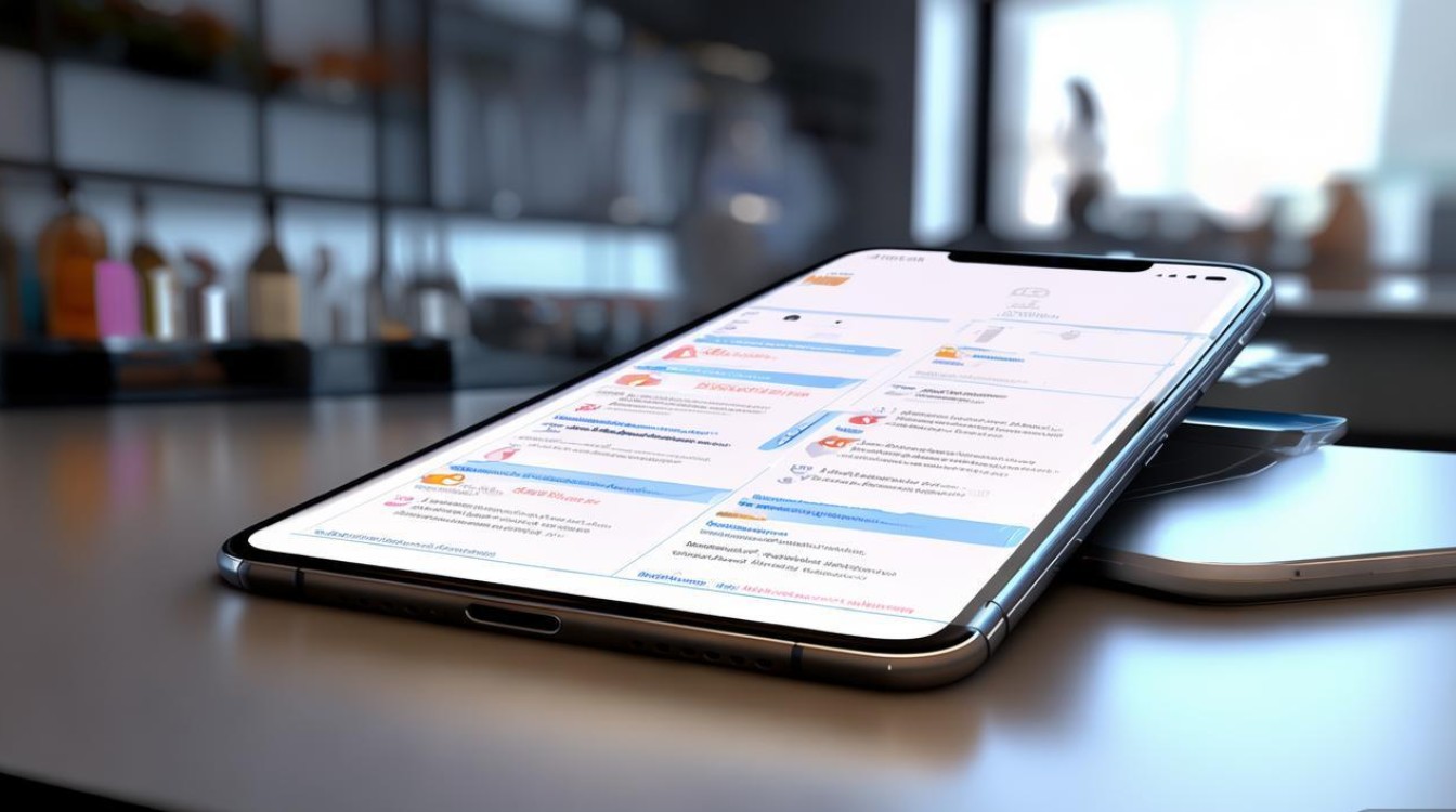 vivo手机屏幕模糊2025年怎么办？最新教程教你解决！