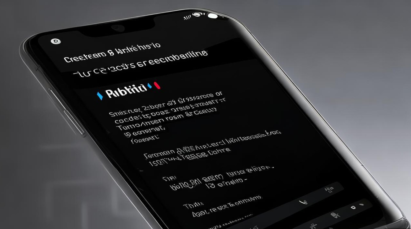 Xiaomi 11录屏教程2025最新版怎么开启？详细步骤教教你