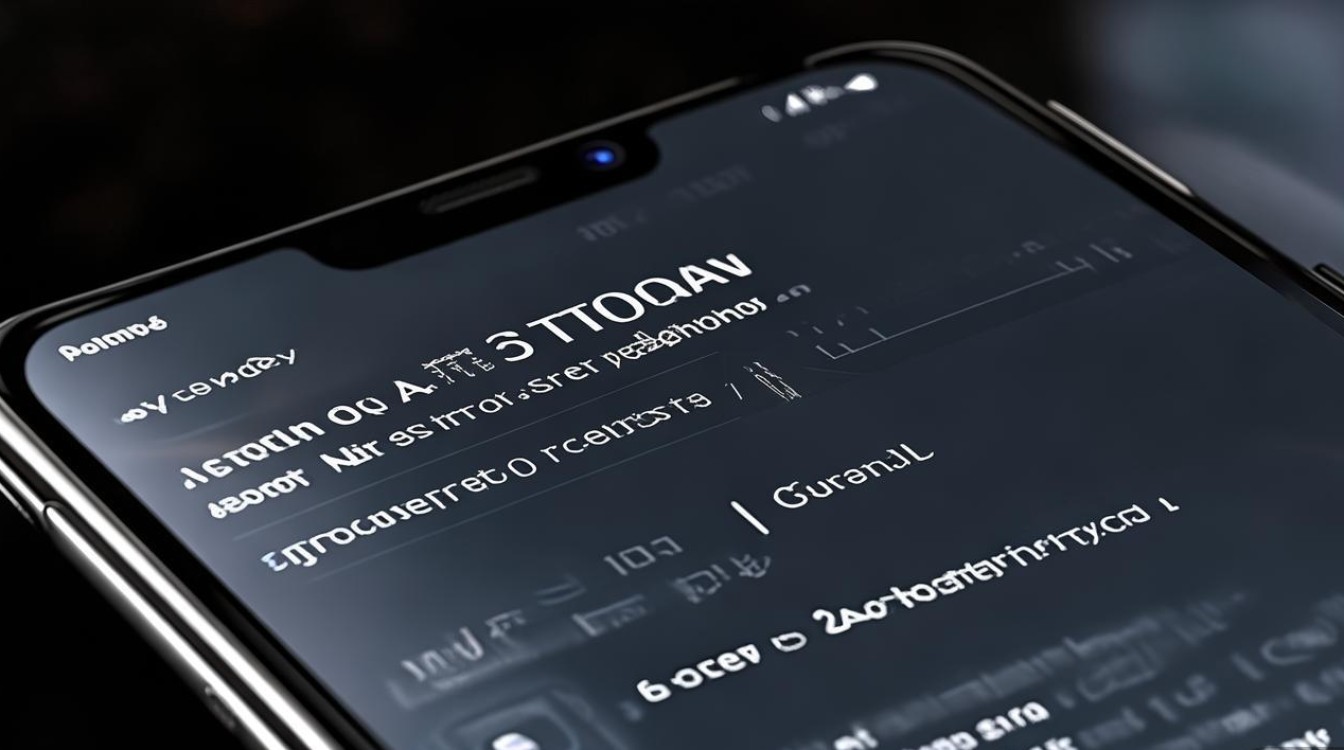 Xiaomi 11录屏教程2025最新版怎么开启？详细步骤教教你