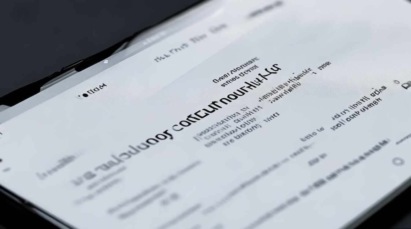 Xiaomi 11录屏教程2025最新版怎么开启？详细步骤教教你