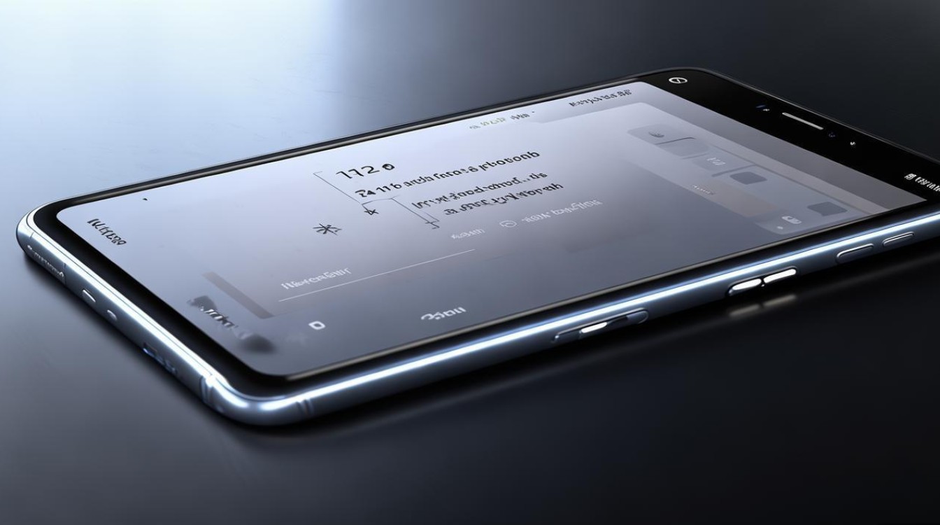 华为P7连接电视2025年新操作步骤是什么?