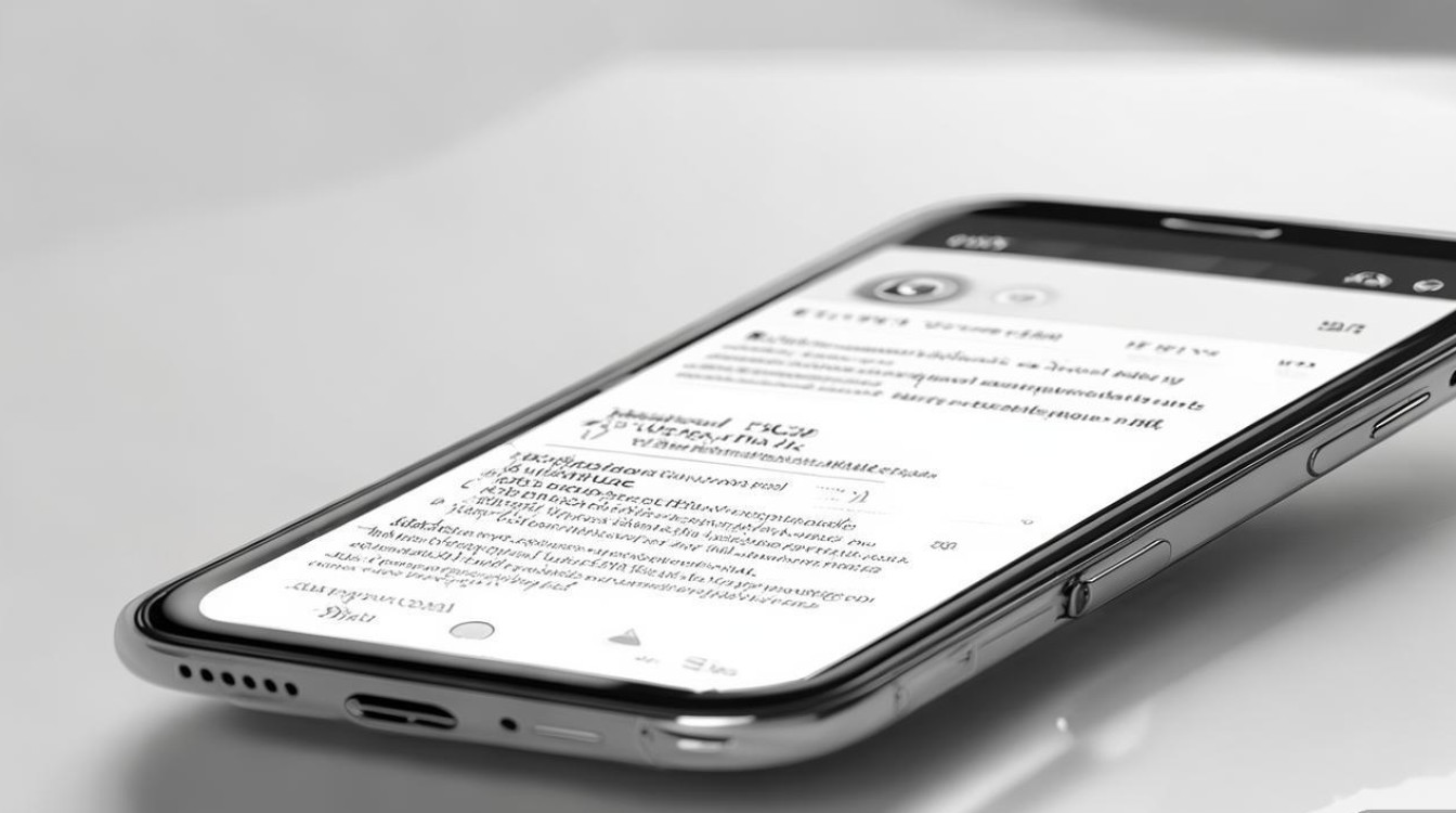 百度网盘安卓10.0beta笔记功能怎么用?2025年更新教程有吗?