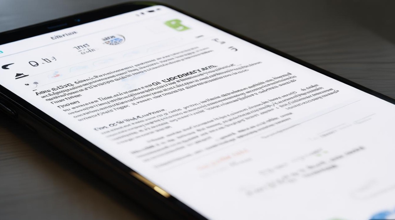 百度网盘安卓10.0beta笔记功能怎么用?2025年更新教程有吗?