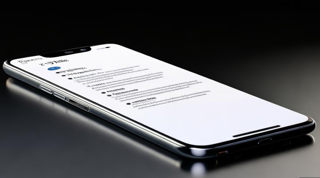 Xiaomi 12 Pro 天玑版续航能力怎么样?2025年最新教程-