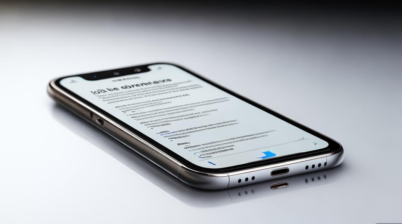 Xiaomi 12 Pro 天玑版续航能力怎么样?2025年最新教程-