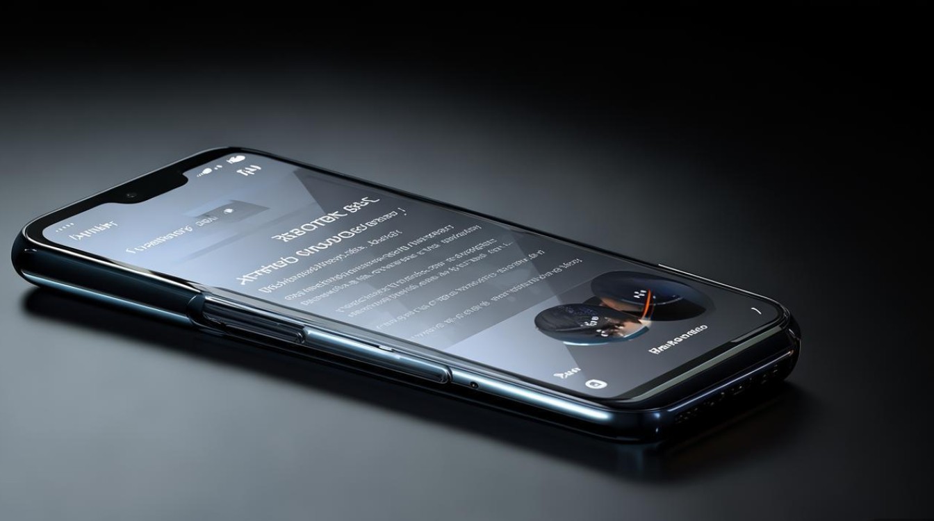 Xiaomi 12 Pro 天玑版续航能力怎么样?2025年最新教程-