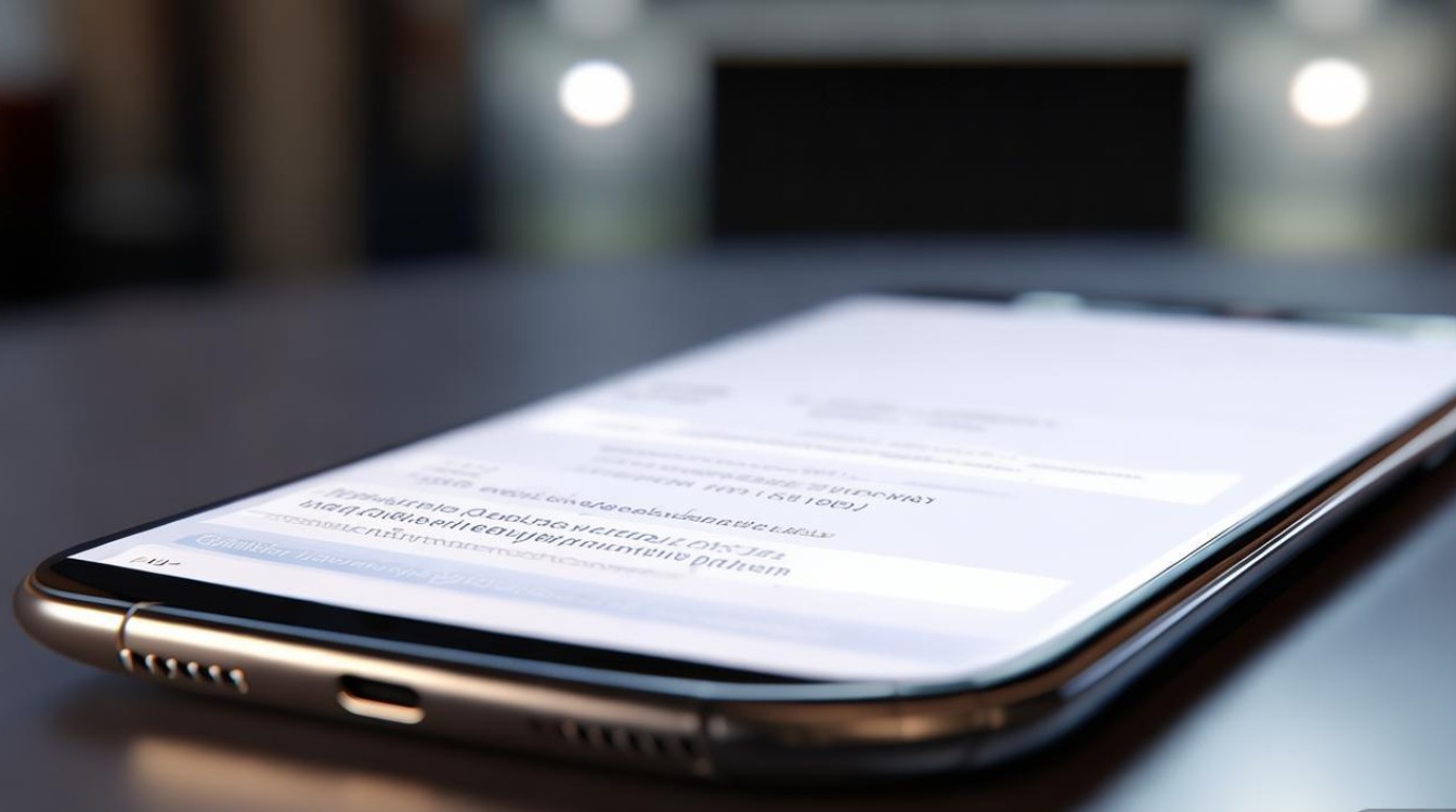 三星手机型号怎么查2025年全新数据？