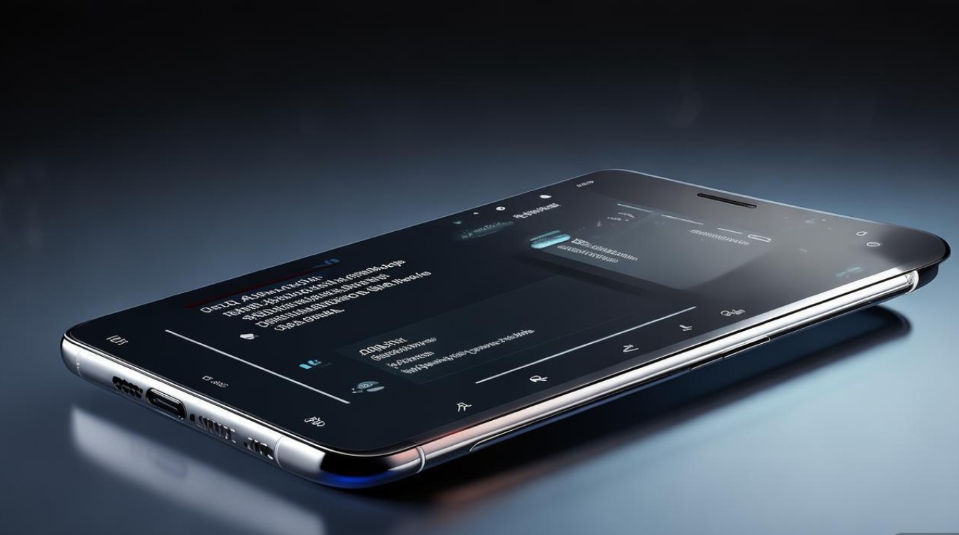 三星手机型号怎么查2025年全新数据？