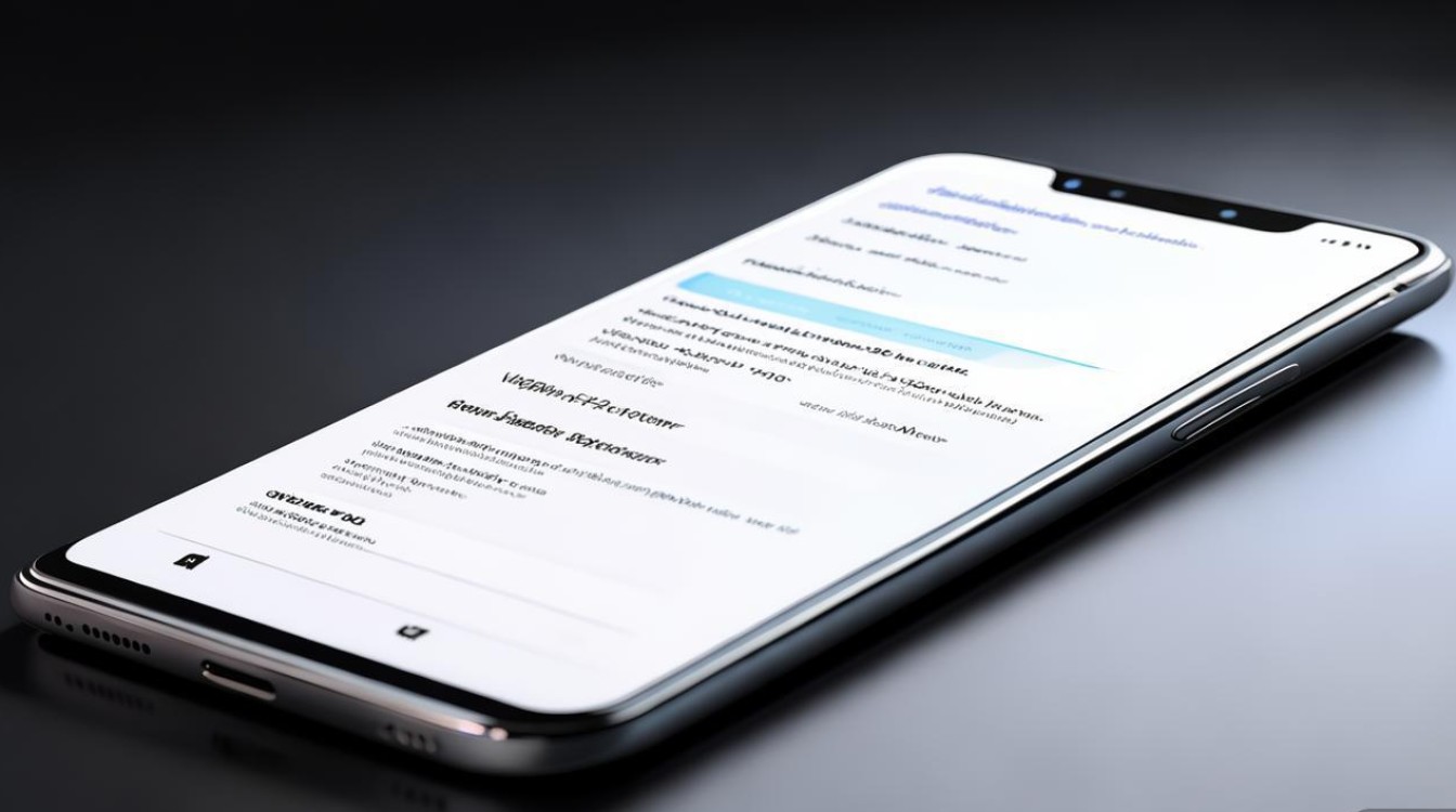 三星手机型号怎么查2025年全新数据？