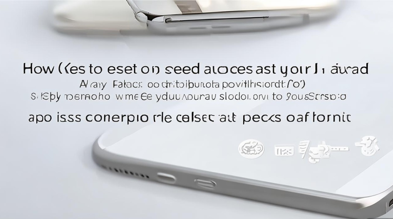 苹果手机上的访问限制密码忘了怎么办2025年最新教程-