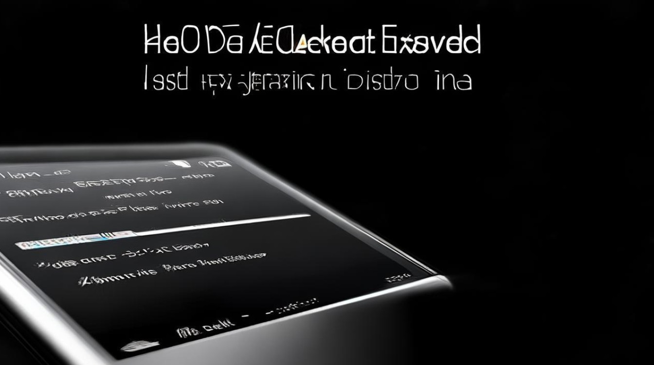 苹果手机上的访问限制密码忘了怎么办2025年最新教程-