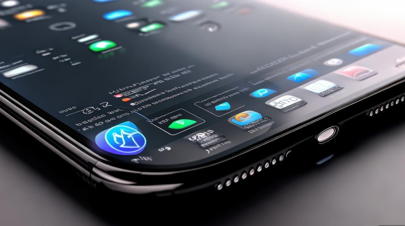 苹果手机上的访问限制密码忘了怎么办2025年最新教程-