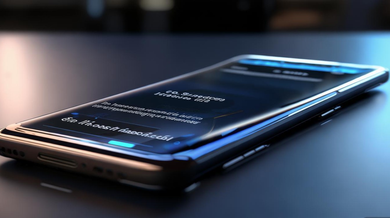 三星手机型号2025年最新查询方法是什么？