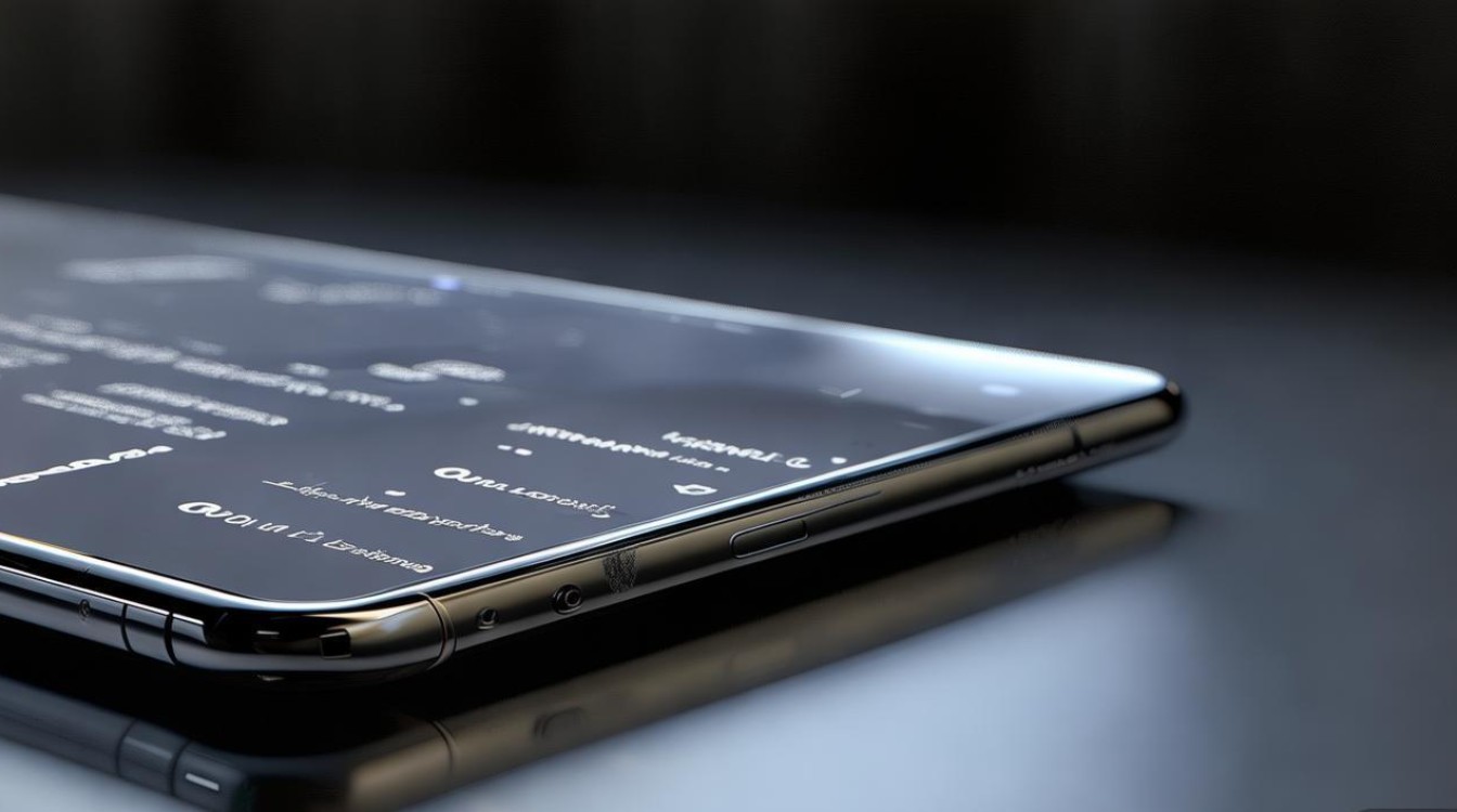 三星手机型号2025年最新查询方法是什么？