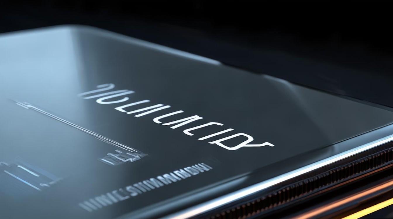 三星手机型号2025年最新查询方法是什么？