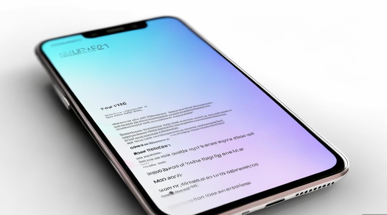 华为手机防盗怎么开启全新2025年数据-