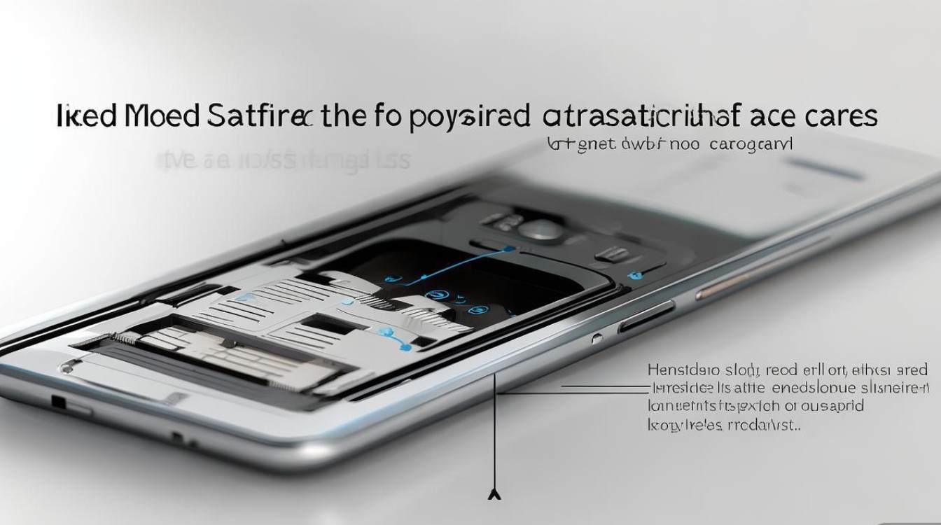 三星2025年新款手机插卡口怎么打开？附详细图文教程