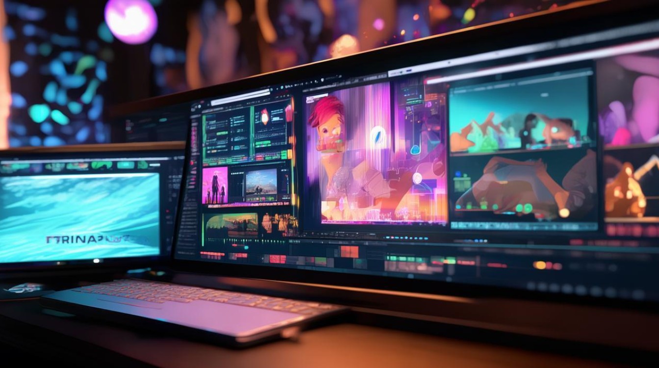 抖音短视频上的卡点视频怎么弄 卡点视频制作教程全新2025年数据-